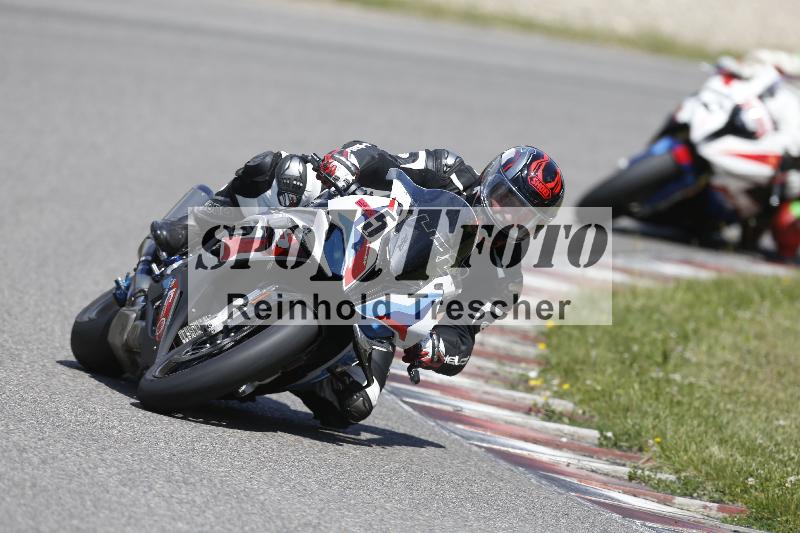 /17 17.05.2025 PROMAX ADR/Gruppe rot/5